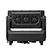 LED Moving Head City Color Projector